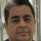 Muhammad Maad