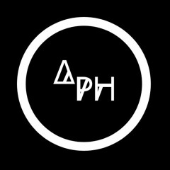 Affectionphobia