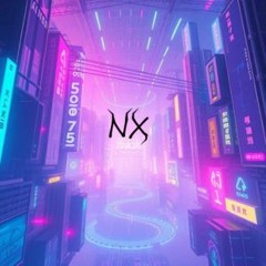 NX