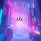 NX