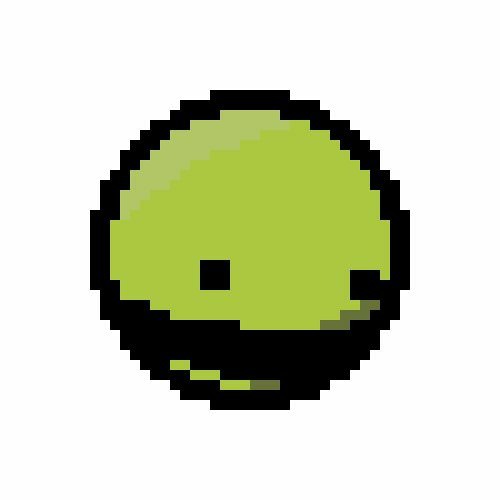 Stream Guideal music | Listen to songs, albums, playlists for free on ...