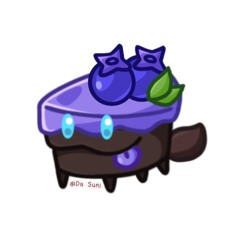 💤T1r3d💤
