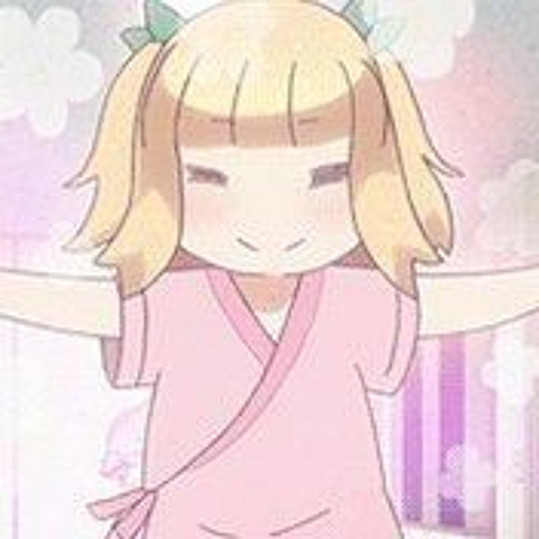 Stream にゃあにめ music | Listen to songs, albums, playlists for