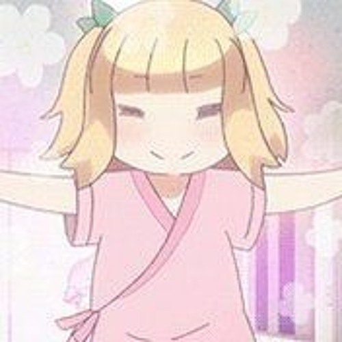 嶺内ともみさんの声を切り貼りしてファインダーを歌わせてみた