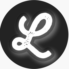 Lar_K