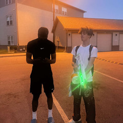 hxd_502🧟‍♂️