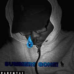 CORRELLYT