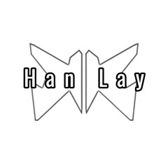 Han Lay