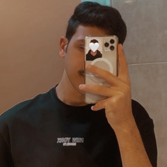 عبدالرحمن ✔️🙋🏻‍♂️