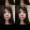 sống cho xong đời mình trước đi