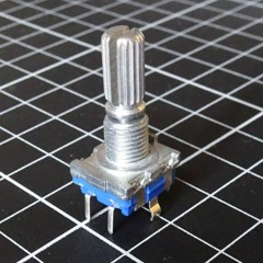 Rotary Encoder