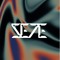 SE7E