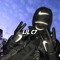 DJ Lil C7 V2