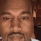 Kanye West