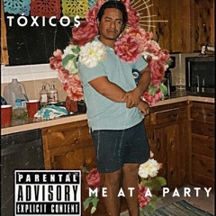 Toxico$