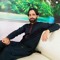 Muhammad  Nawaz
