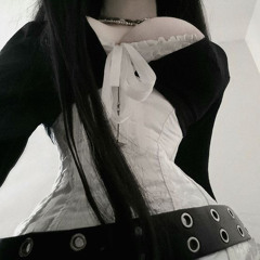victoria