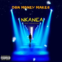 Don Money Maker (D.M.M)
