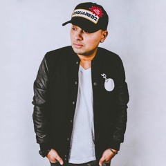 DJ Sino / Bomba Latina Mixtapes