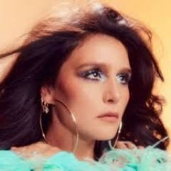Jessie Ware