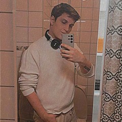 Jacer Salvatore