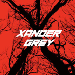 XANDER GREY