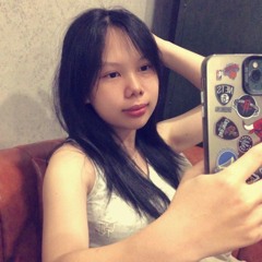 Nguyễn Mai