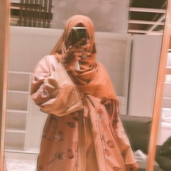 𝒞𝒽ℴ𝒸𝓀ℴ