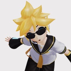 ☆KY3LEE☆