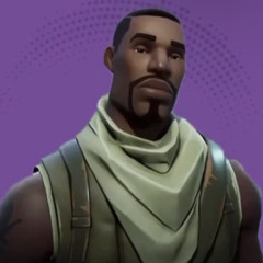 imgriffen