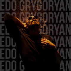 Edo Grigoryan