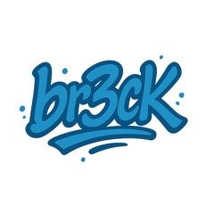 br3ck