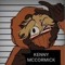 Kenny McCormick