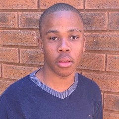 Silli Mane 🥀❤️