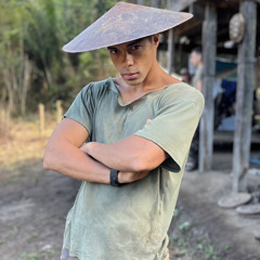 Petit Guerrier
