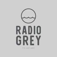 Radio Grey