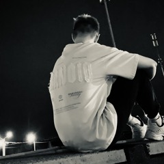 HHopeForlovEE