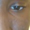 makeitdon