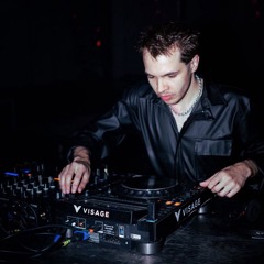 Benjamin Colombo