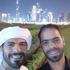 ام انور