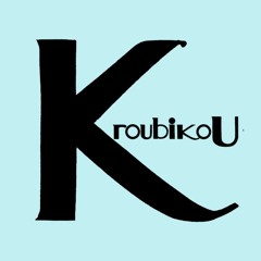kroubikou
