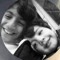Fares Emad