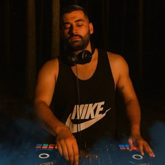 Mbsound (Electronic)