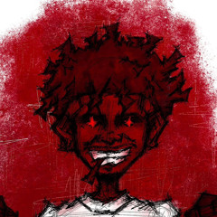 blオオdy