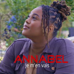 Annabel