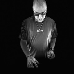 Electric Dream (Official)