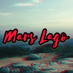 Mars Lago
