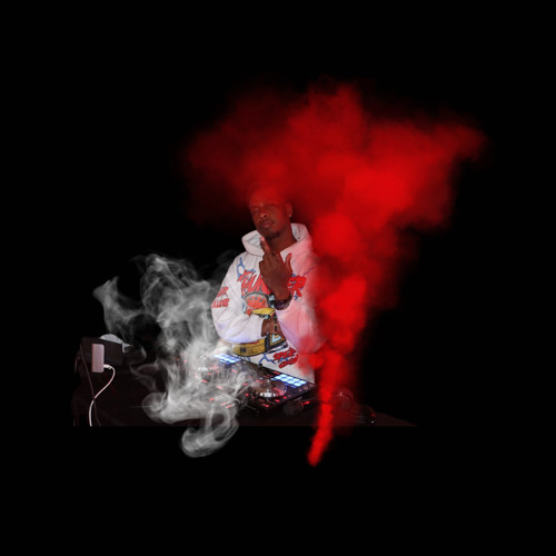 DJ Kraig D’s avatar
