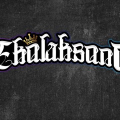 EkoLaksono