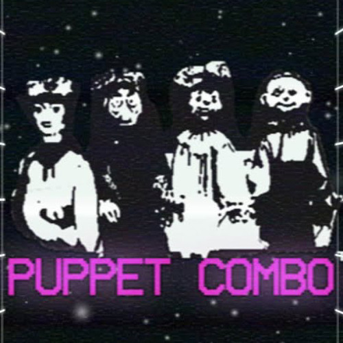 @PuppetCombo’s avatar